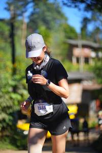 BIB: 1588
                            <button type="button" onclick="openModal(19340861)" class="btn btn-primary btn-sm float-right btn-popup" data-toggle="modal" data-target=".modal-high-quality">
                        <i class="fas fa-shopping-cart"></i> Add to Cart
                    </button>
                                            <button type="button" onclick="isThisMe(19340861, true)" class="btn btn-success btn-sm float-right btn-popup btn-isme hidden" data-toggle="tooltip" data-placement="bottom" title="นี่คือรูปของคุณใช่ไหม คลิกที่นี่เพื่อเอาเข้าอัลบั้ม">
                        <i class="fas fa-plus"></i> Add to album
                    </button>
                    <button type="button" onclick="isThisMe(19340861, false)" class="btn btn-warning btn-sm float-right btn-popup btn-isnotme hidden">
                        <i class="fas fa-ban"></i> Remove from album
                    </button>